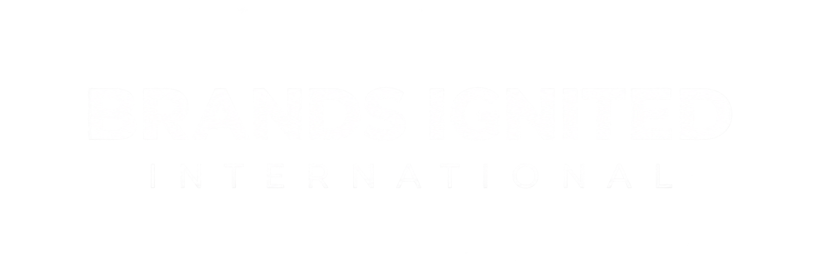 Brands Ignited International